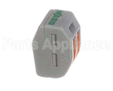 00-557976 Hobart Connector,Wire Terminal Block