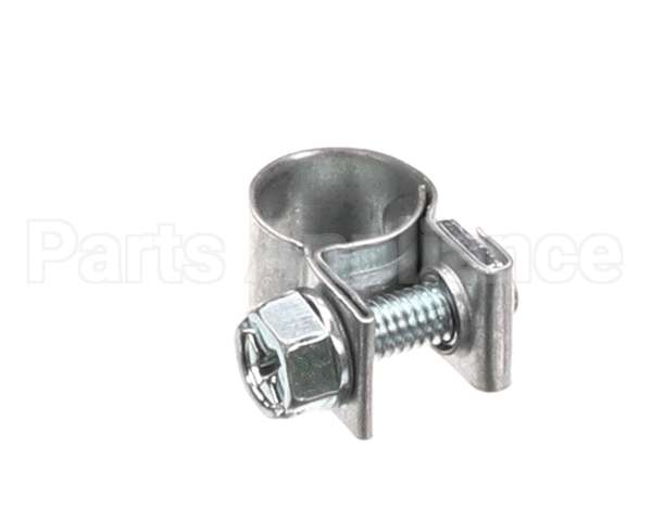 00-558088 Hobart Clamp-Hose