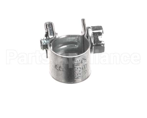00-558088 Hobart Clamp-Hose