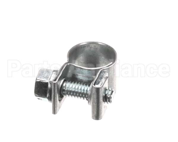 00-558088 Hobart Clamp-Hose
