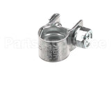 00-558088 Hobart Clamp-Hose