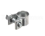 00-558088 Hobart Clamp-Hose
