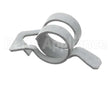 00-558090 Hobart Hose Clamp, Spring Band