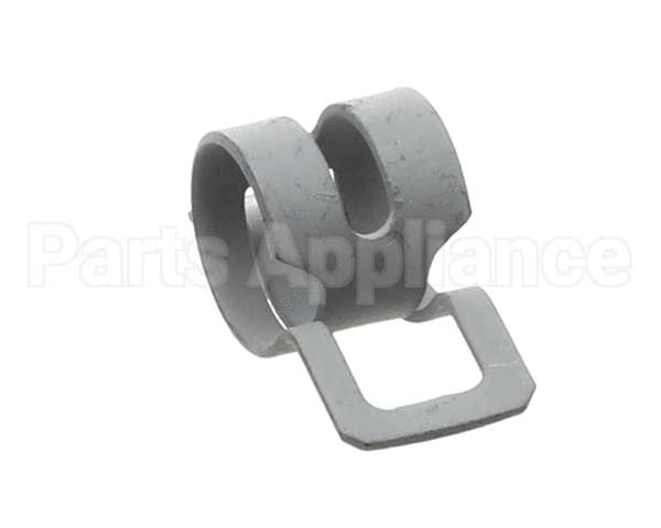 00-558090 Hobart Hose Clamp, Spring Band