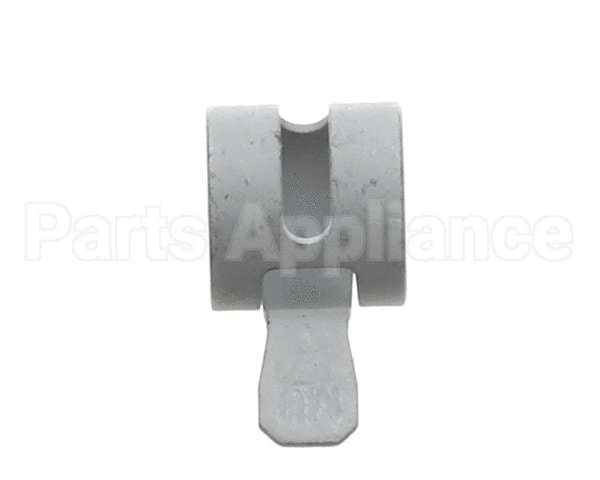 00-558090 Hobart Hose Clamp, Spring Band