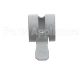 00-558090 Hobart Hose Clamp, Spring Band