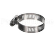 00-558171 Hobart Clamp - Hose