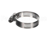 00-558171 Hobart Clamp - Hose