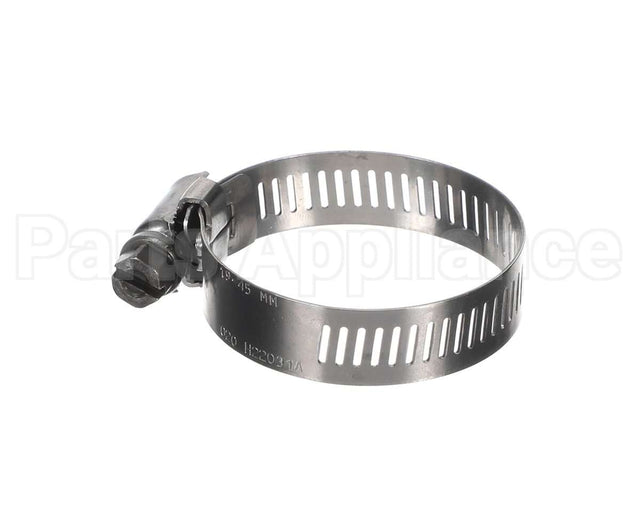 00-558171 Hobart Clamp - Hose