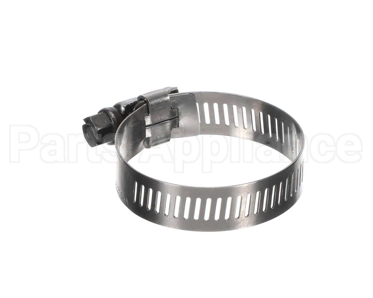 00-558171 Hobart Clamp - Hose
