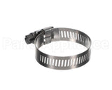 00-558171 Hobart Clamp - Hose