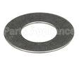 00-558177 Hobart Shim, Round