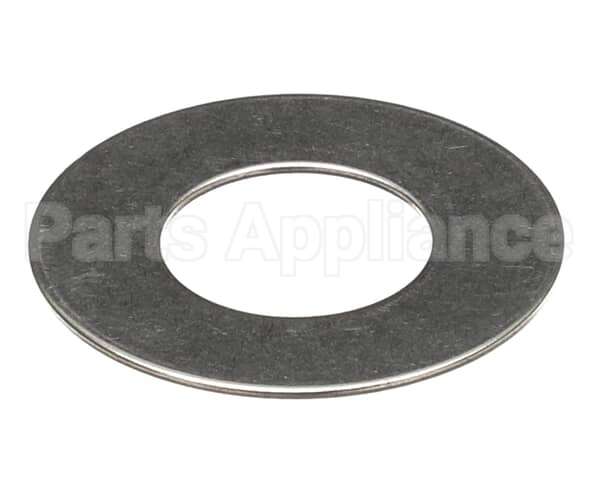 00-558177 Hobart Shim, Round