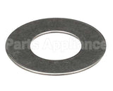 00-558177 Hobart Shim, Round