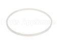 00-562078 Hobart Ring, Kynar