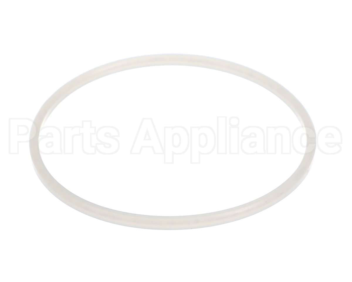 00-562078 Hobart Ring, Kynar