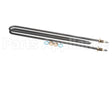 00-562095-00004 Hobart Heater, Air, 1.5Kw, 480V