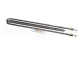 00-562095-00004 Hobart Heater, Air, 1.5Kw, 480V