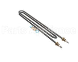 00-562095-00004 Hobart Heater, Air, 1.5Kw, 480V