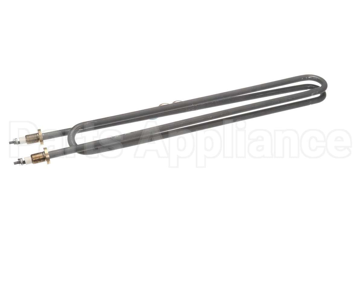 00-562095-00004 Hobart Heater, Air, 1.5Kw, 480V