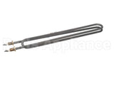 00-562095-00004 Hobart Heater, Air, 1.5Kw, 480V