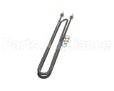 00-562095-00004 Hobart Heater, Air, 1.5Kw, 480V