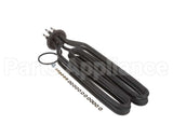 00-562096-00001 Hobart Heater, Tank, Electric, 10.7Kw, 208V