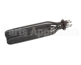 00-562096-00001 Hobart Heater, Tank, Electric, 10.7Kw, 208V