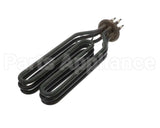 00-562099-00001 Hobart Heater, Tank, Electric, 9Kw, 208V