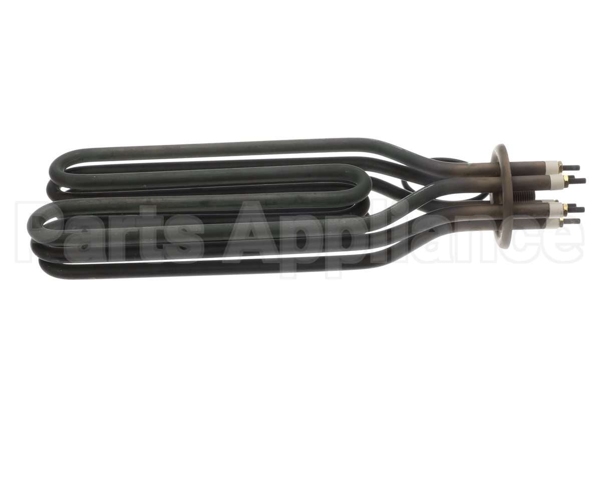 00-562099-00001 Hobart Heater, Tank, Electric, 9Kw, 208V