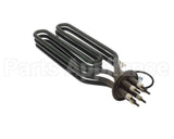 00-562099-00001 Hobart Heater, Tank, Electric, 9Kw, 208V