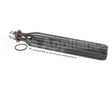 00-562100-00003 Hobart Heater, Tank, Electric, 17.3Kw, 380V