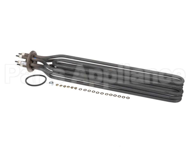 00-562100-00003 Hobart Heater, Tank, Electric, 17.3Kw, 380V