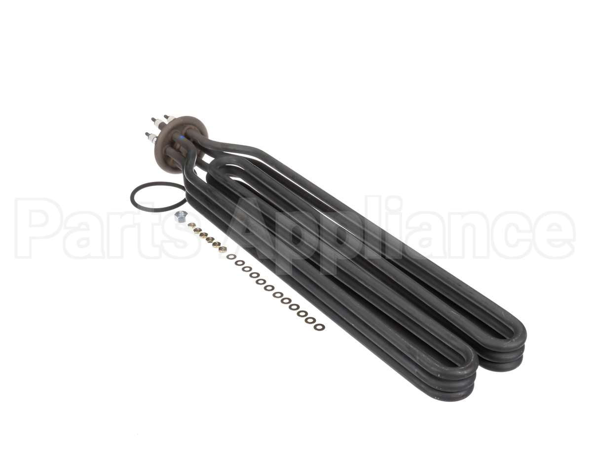 00-562100-00003 Hobart Heater, Tank, Electric, 17.3Kw, 380V