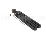 00-562100-00003 Hobart Heater, Tank, Electric, 17.3Kw, 380V