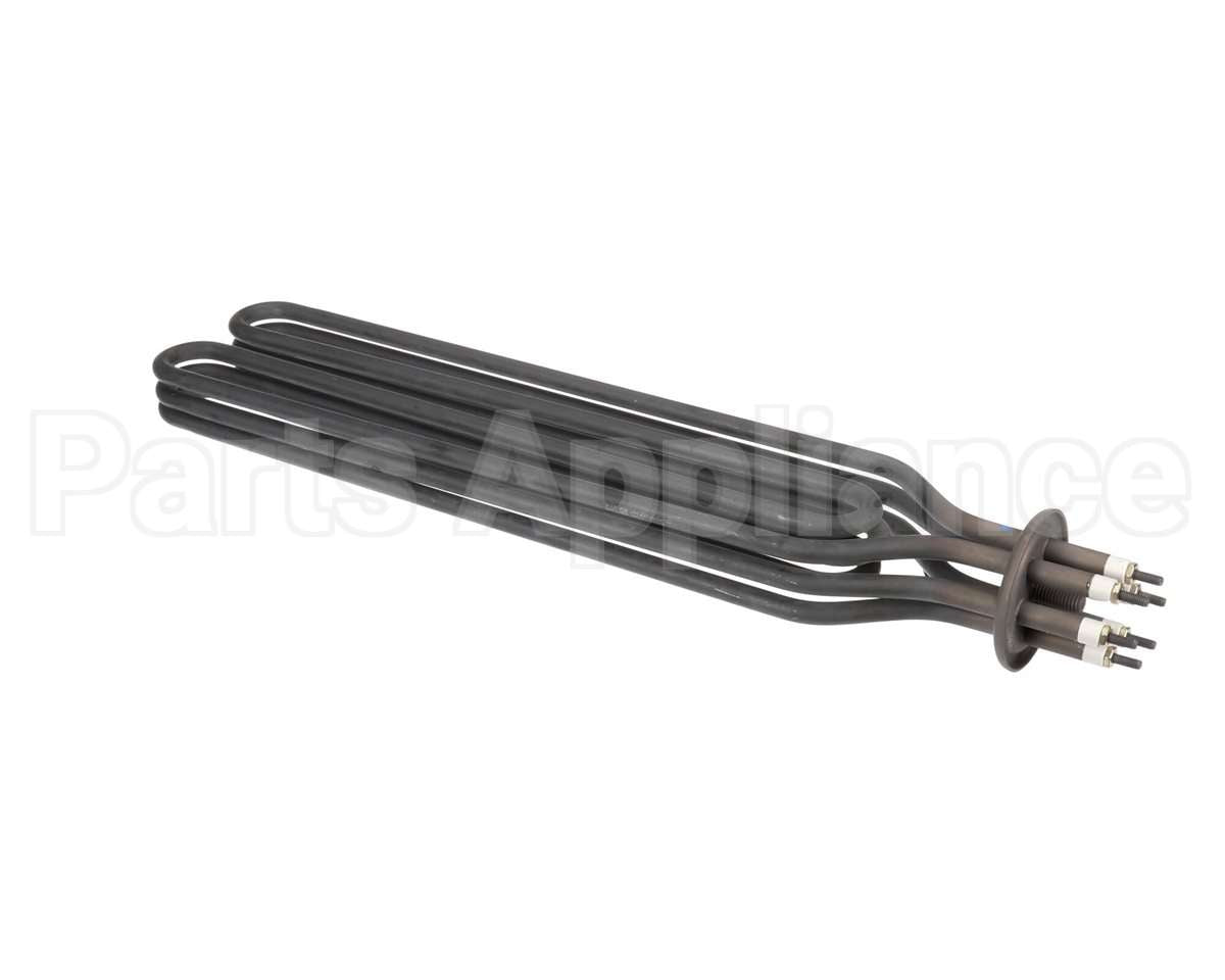 00-562100-00003 Hobart Heater, Tank, Electric, 17.3Kw, 380V