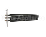 00-562104-00010 Hobart Heater, Electric, Booster, 10.7Kw, 480V/