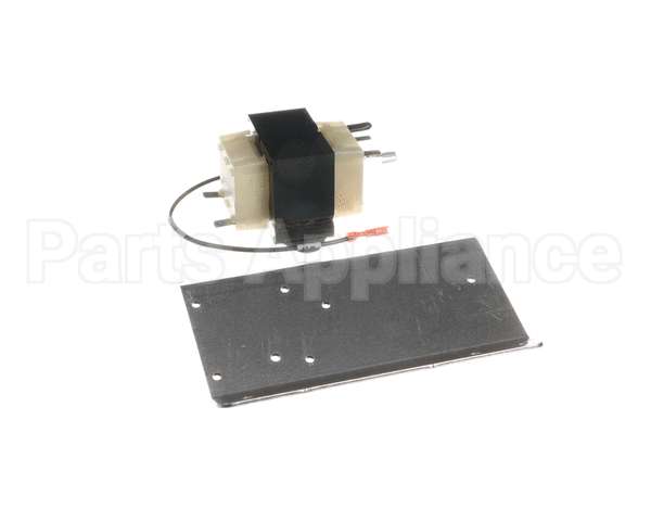 00-562118 Hobart Kit , Transformer Soft Start (