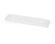 00-562121 Hobart Guide, Chain
