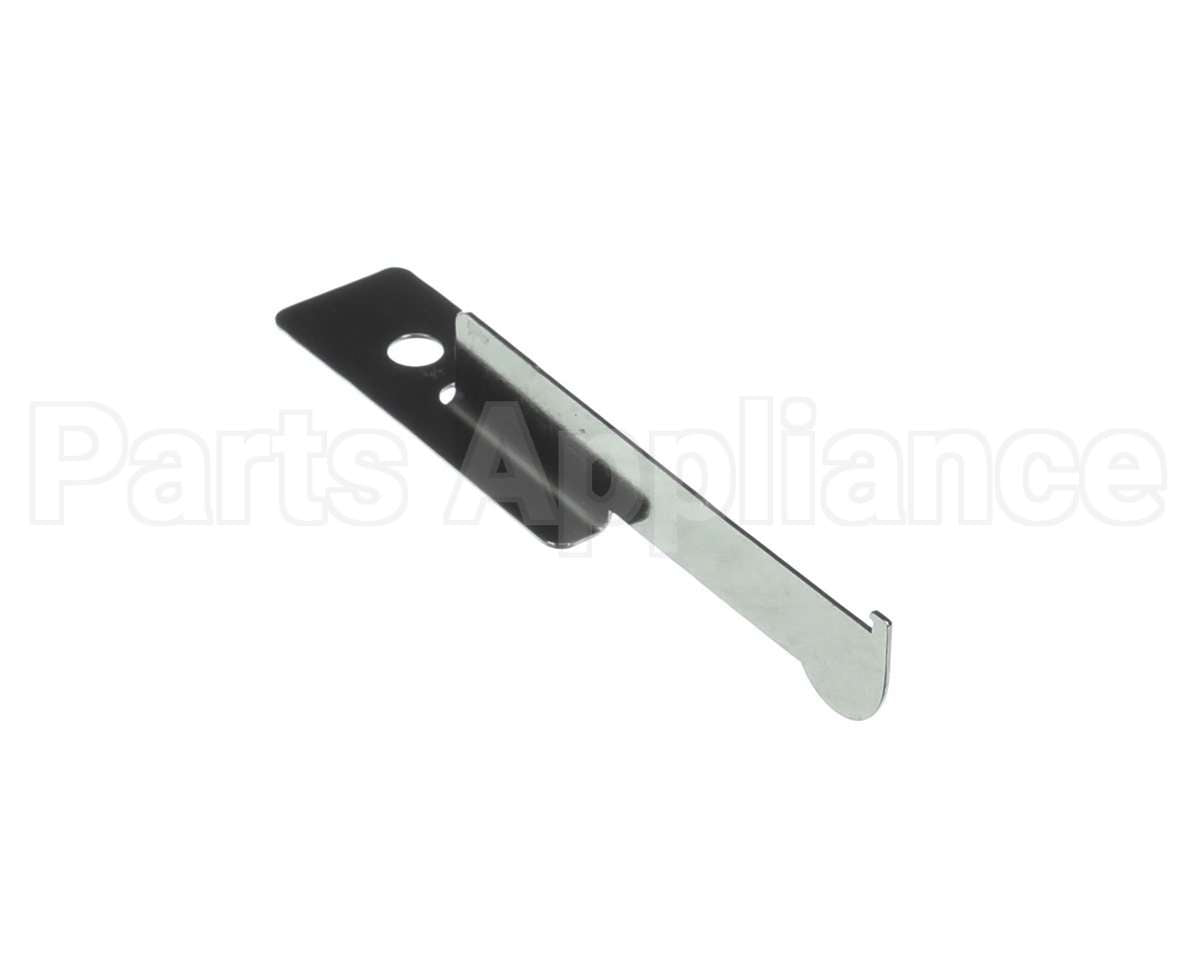 00-562129 Hobart Bracket, Magnet