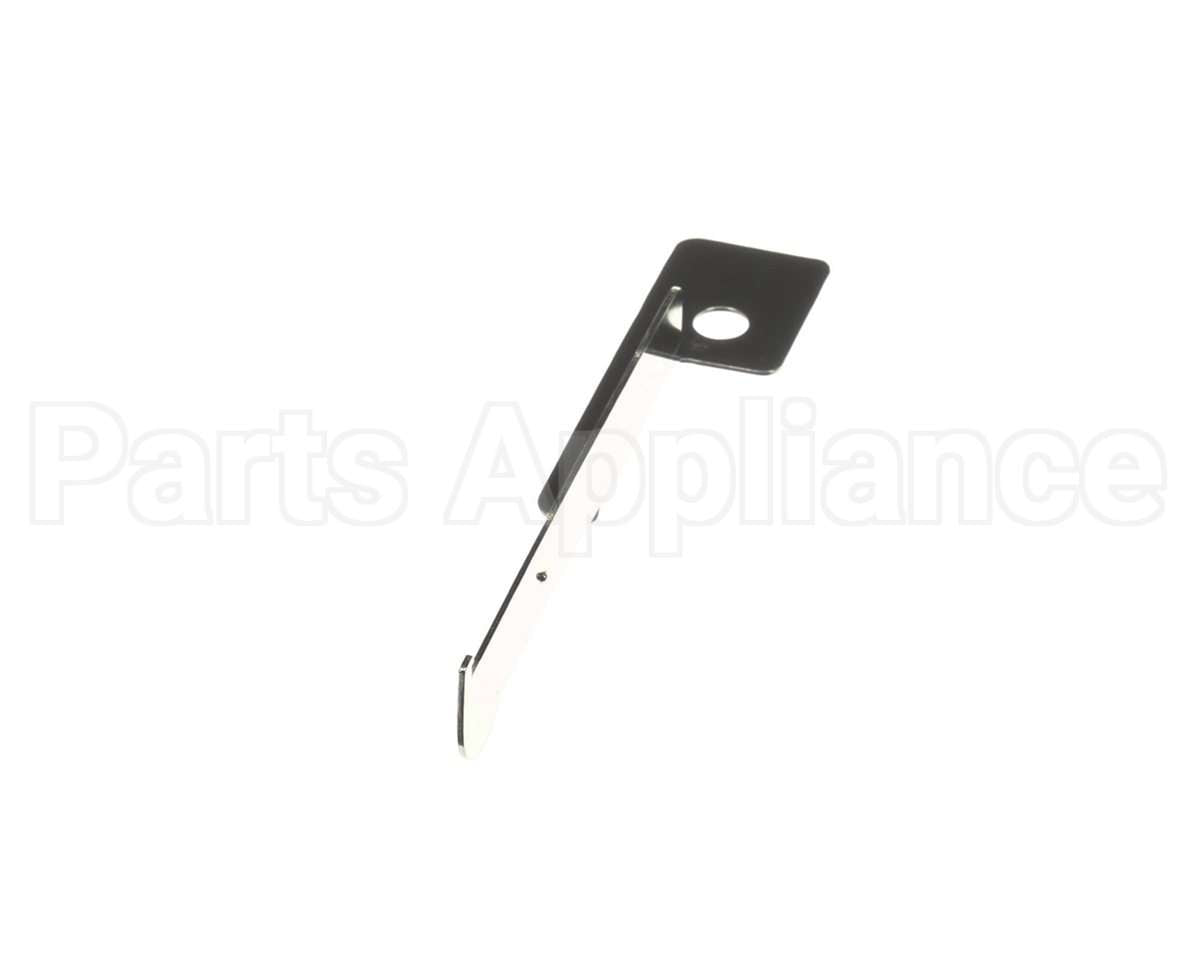 00-562129 Hobart Bracket, Magnet