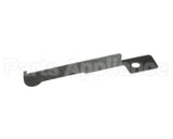 00-562129 Hobart Bracket, Magnet