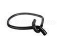 00-562176 Hobart Hose, Drain Pump To Anti-Siphon