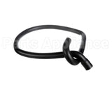 00-562176 Hobart Hose, Drain Pump To Anti-Siphon