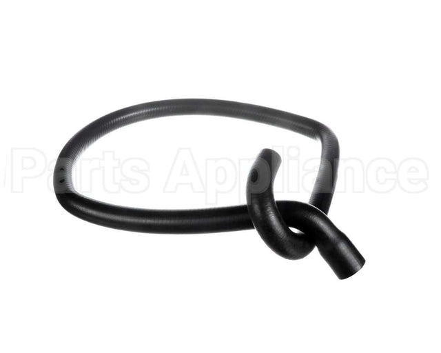 00-562176 Hobart Hose, Drain Pump To Anti-Siphon