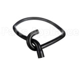 00-562176 Hobart Hose, Drain Pump To Anti-Siphon