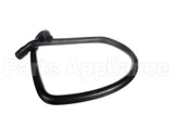 00-562176 Hobart Hose, Drain Pump To Anti-Siphon