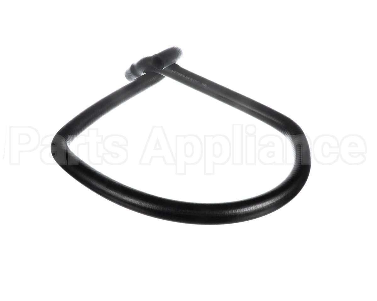 00-562176 Hobart Hose, Drain Pump To Anti-Siphon