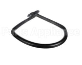 00-562176 Hobart Hose, Drain Pump To Anti-Siphon