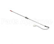 00-562194-00002 Hobart Probe, Assy., Straight, Steam Booster
